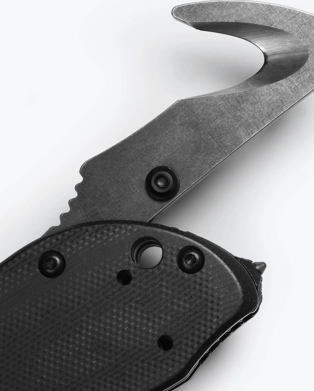 Benchmade Tactical Triage