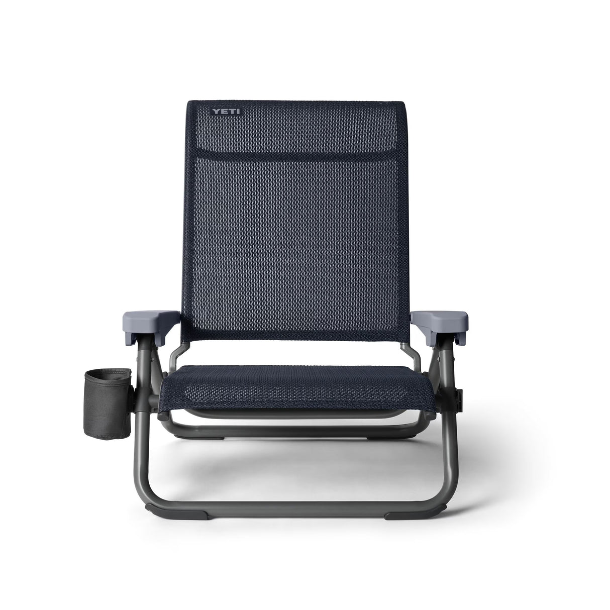 YETI - Hondo Beach Chair - Navy