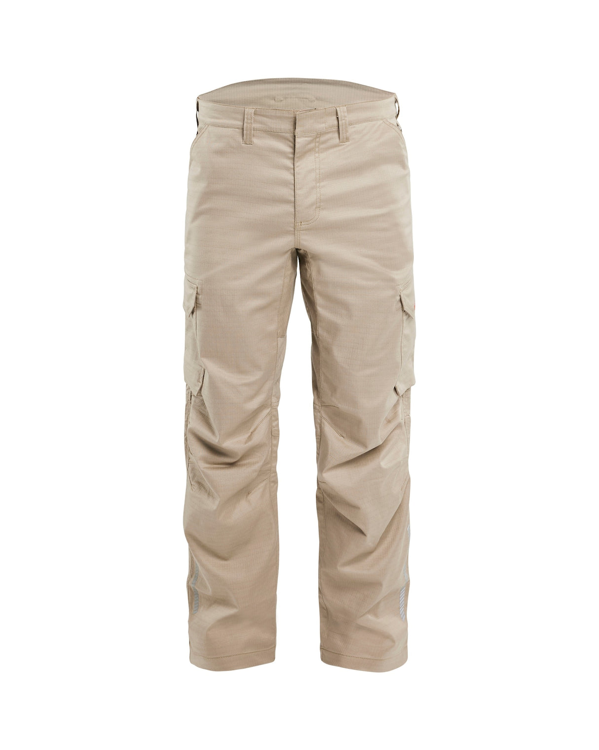 Blaklader - Flame Resistant Stretch Pants
