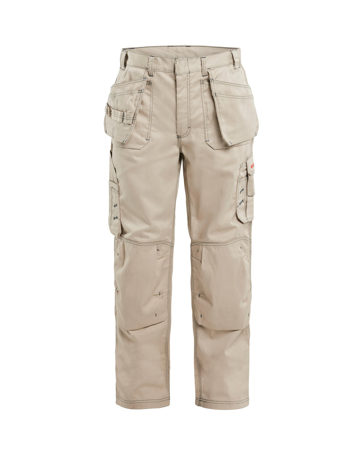Blaklader - Flame Resistant Pants