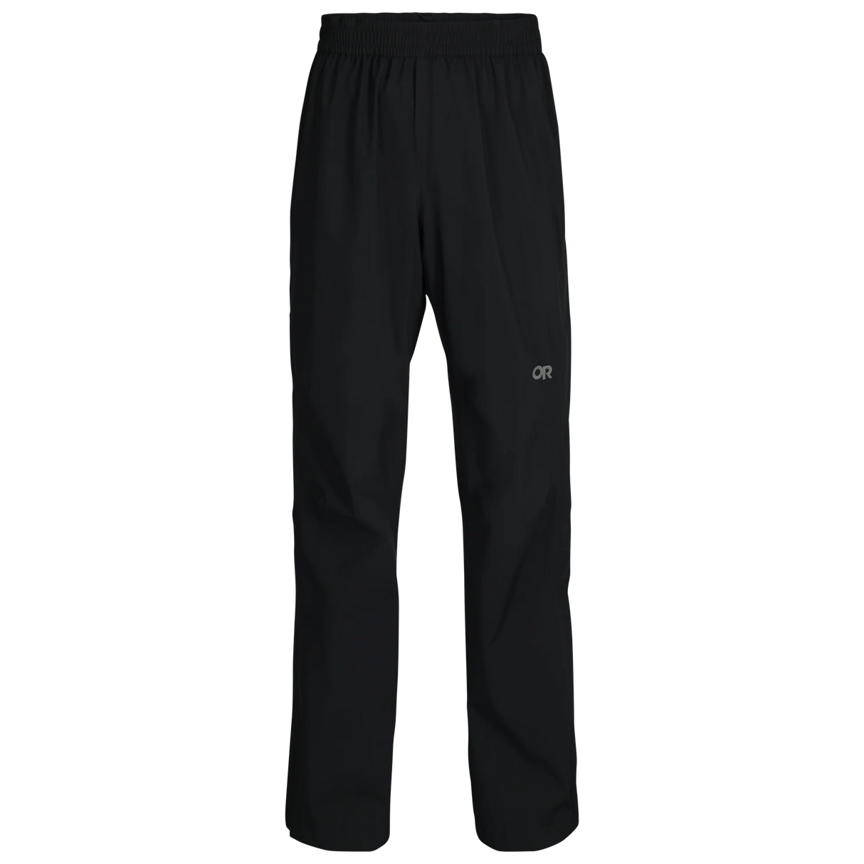 Outdoor Research - Men's Stratoburst Stretch Rain Pant