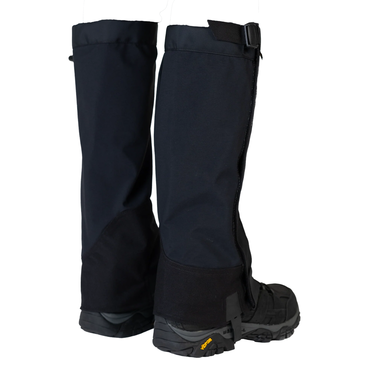Outdoor Research - Men's Expedition Crocodile GORE-TEX Gaiters