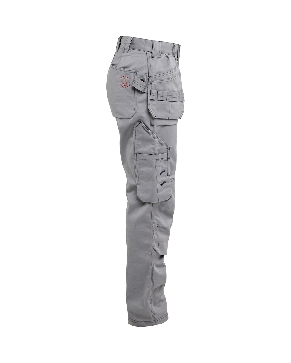 Blaklader - Women's Flame Resistant Pant With Utility Pockets