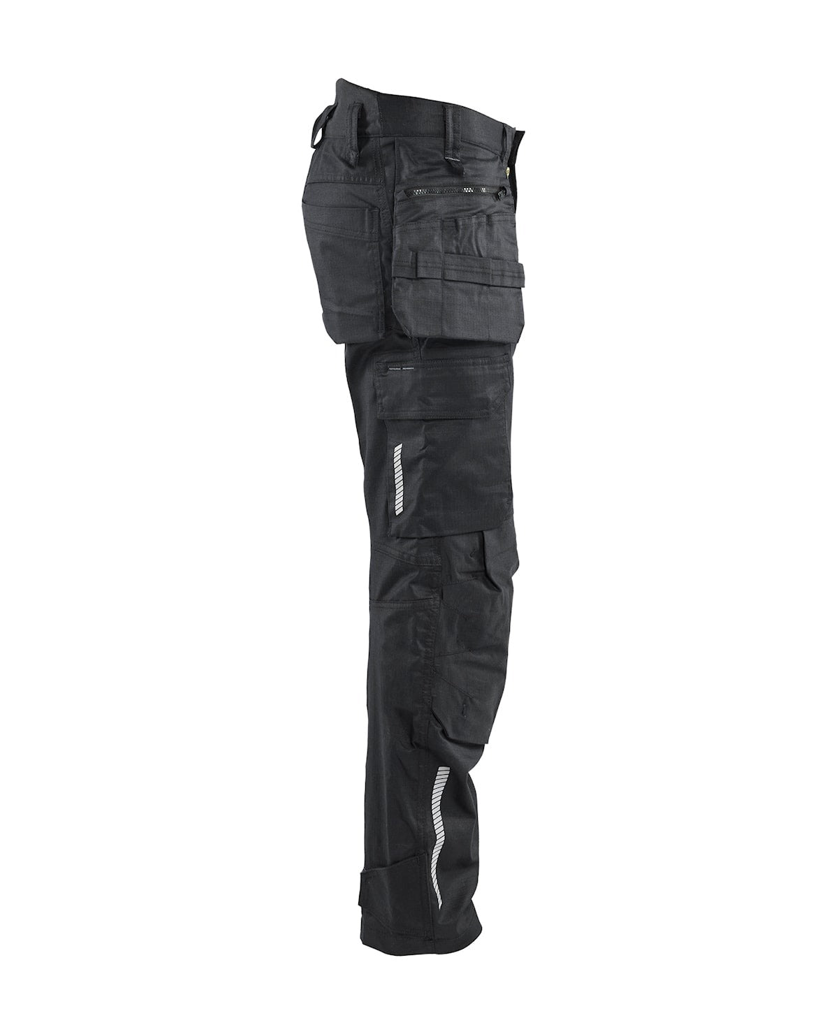 Blaklader - Flame Resistant Stretch Utility Pants