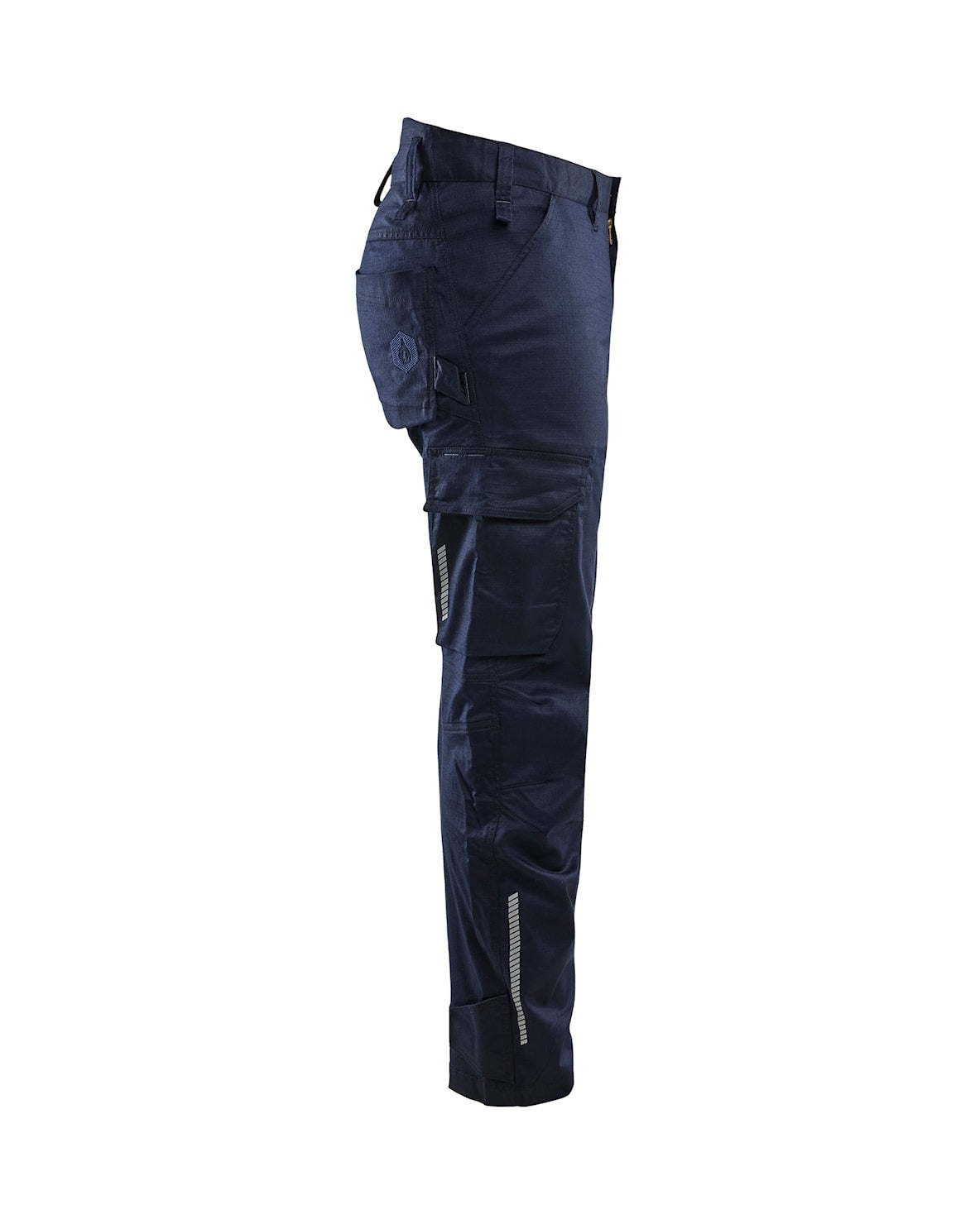 Blaklader - Flame Resistant Stretch Pants