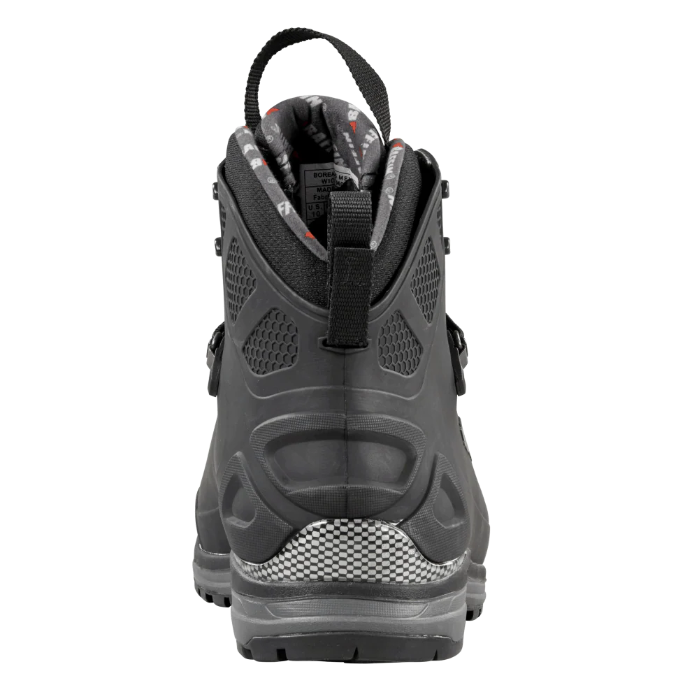 Baffin BOREALIS Men's Boots