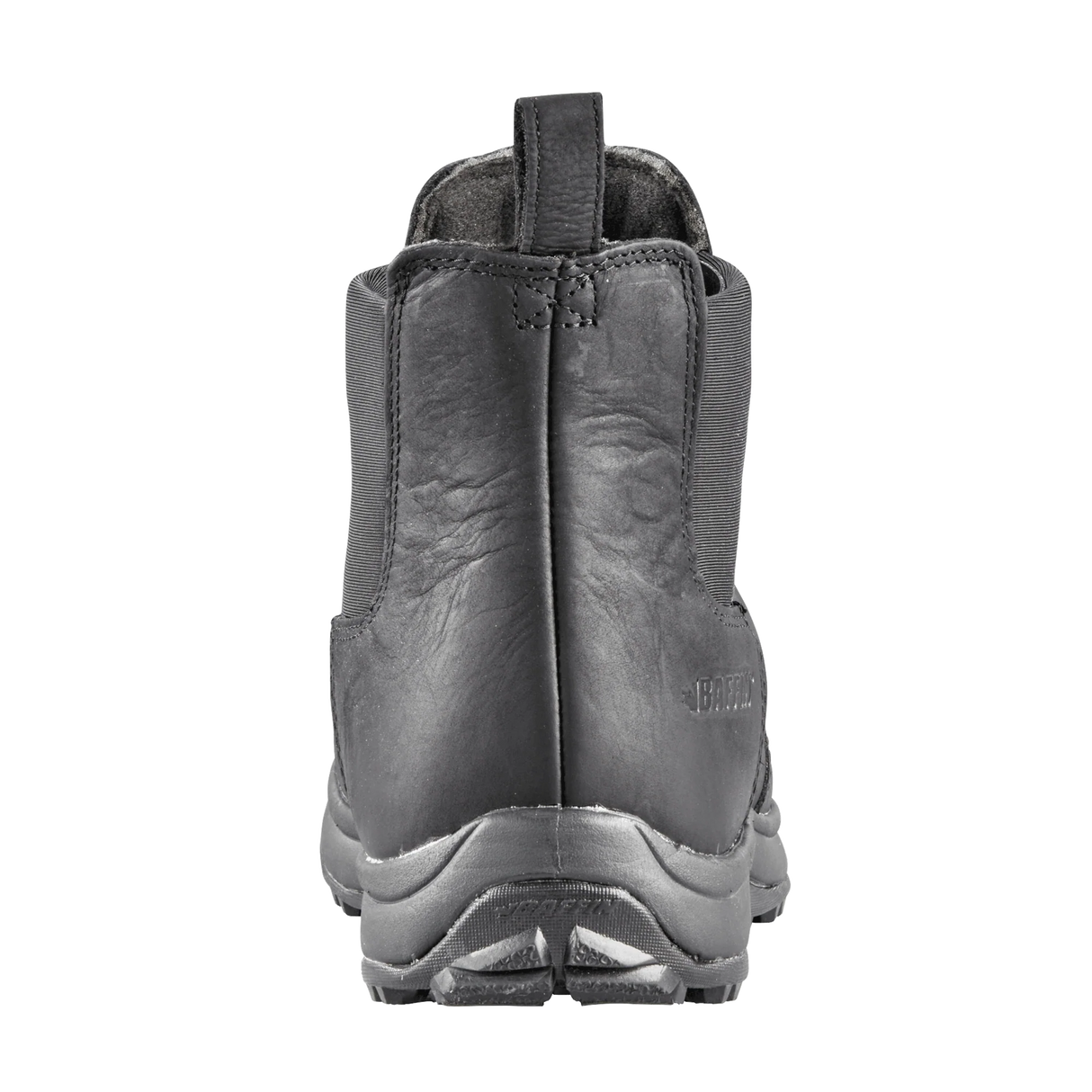 Baffin COPENHAGEN Men's Boots
