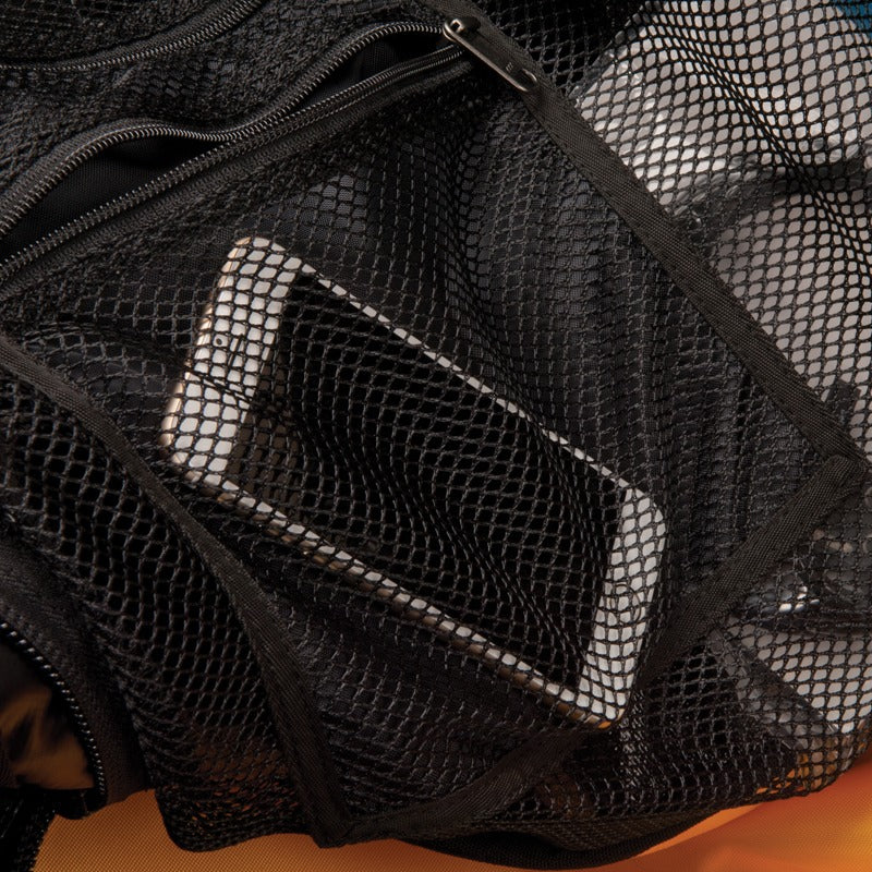 Snugpak Roller KitMonster 120 G2