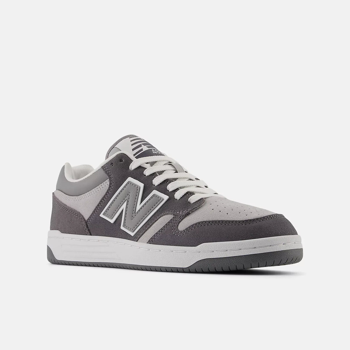 New Balance - 480 BB480LV1
