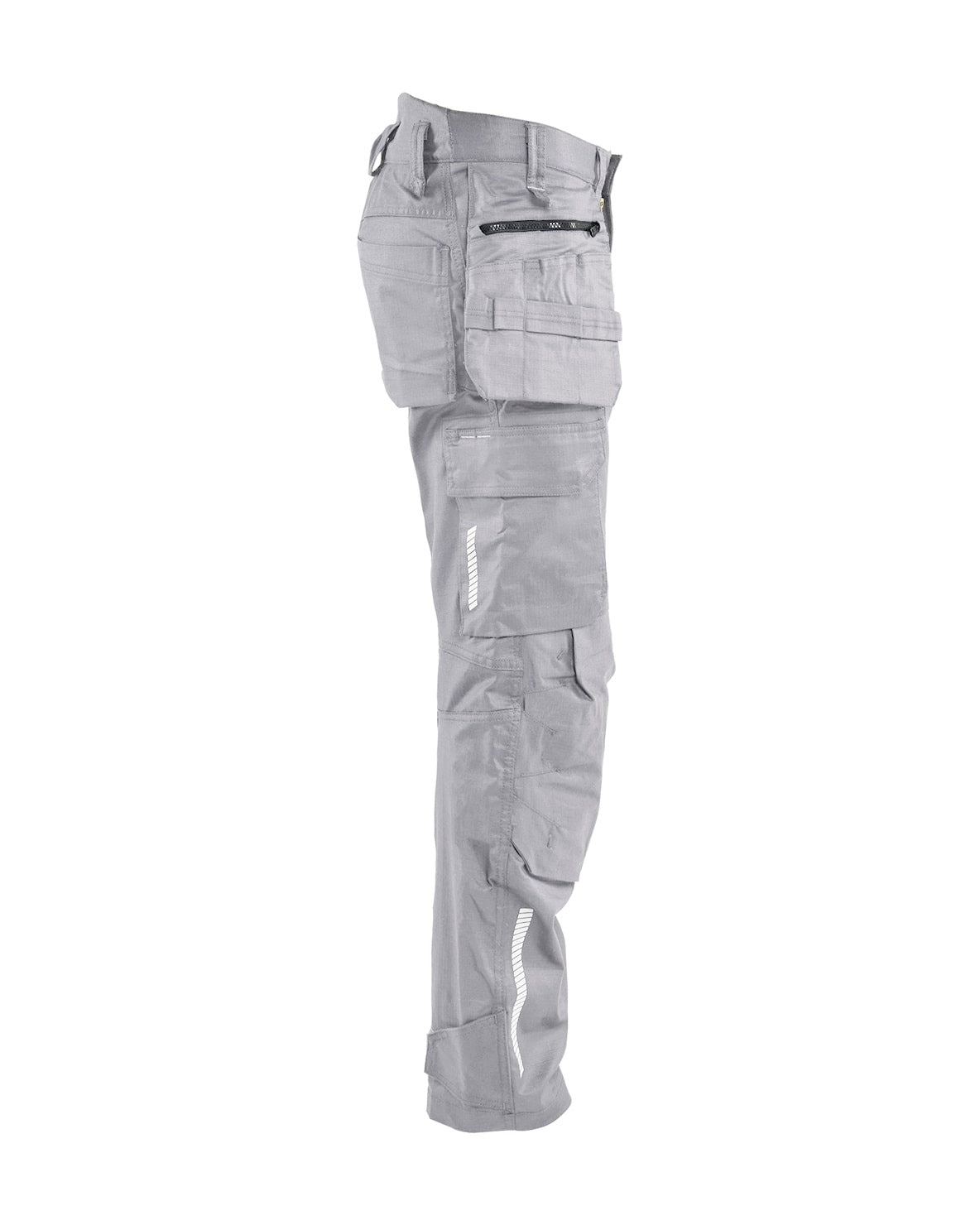 Blaklader - Flame Resistant Stretch Utility Pants