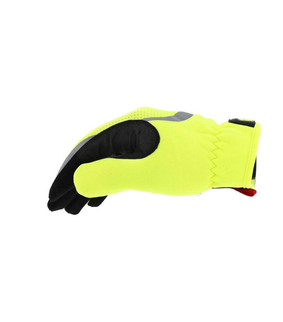 Mechanix Wear-FastFit Glove