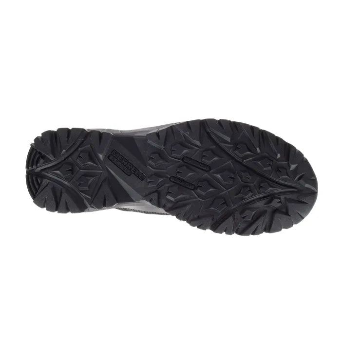 Bottes imperméables Merrell MQC Patrol