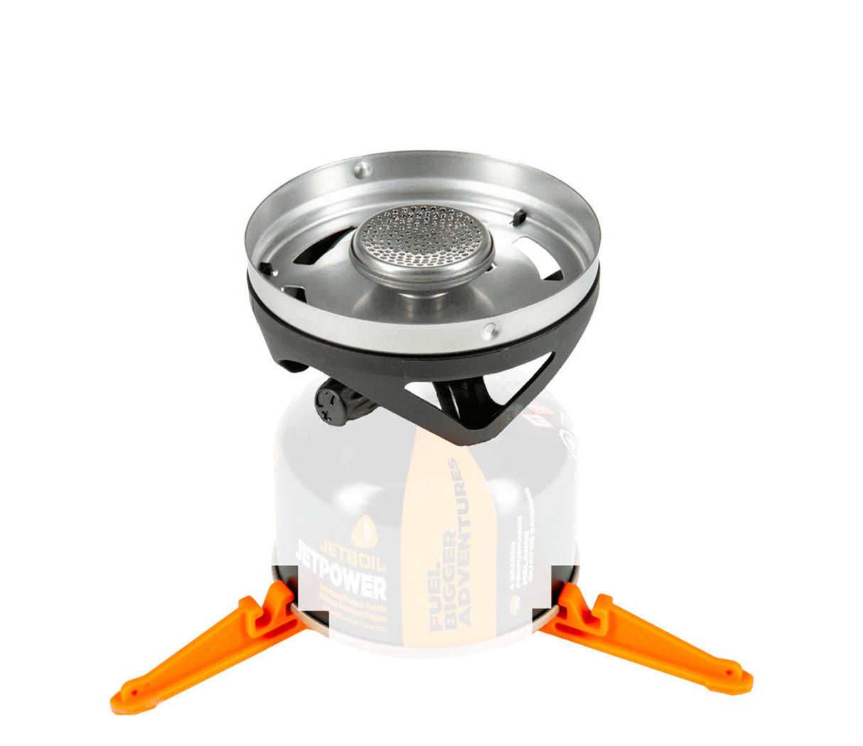 Jetboil - Zip Carbon