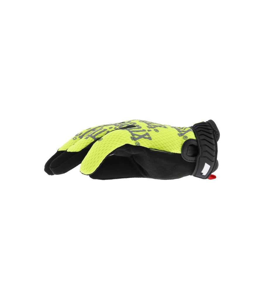 Mechanix Hi-Viz Original