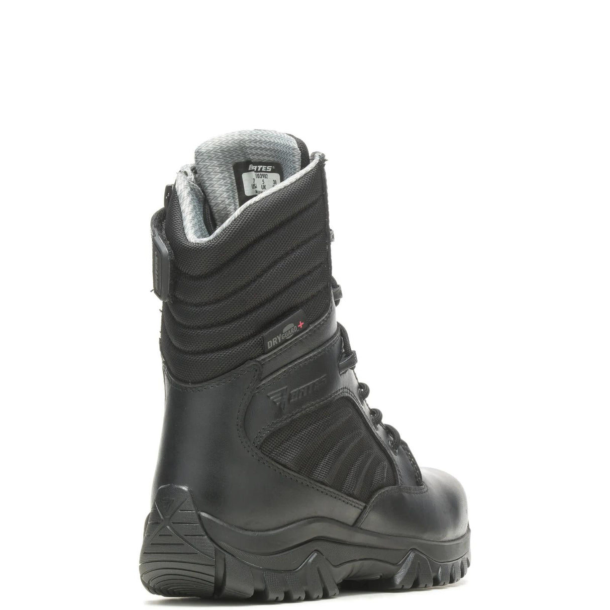 Bates - GX Tall Summer Energy Bound DryGuard+