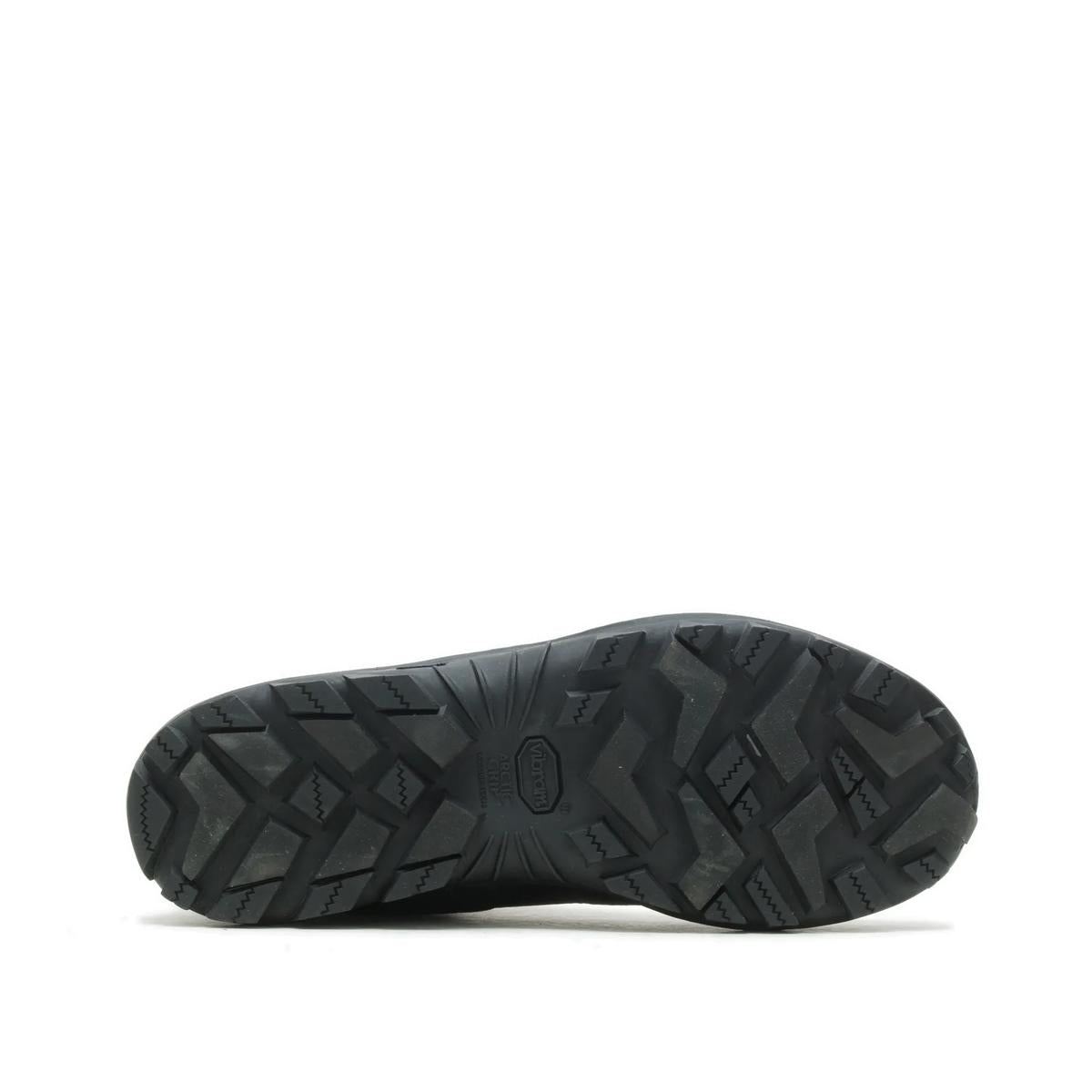 Merrell - Men's Thermo Rogue Tactical Waterproof Ice+ Boot