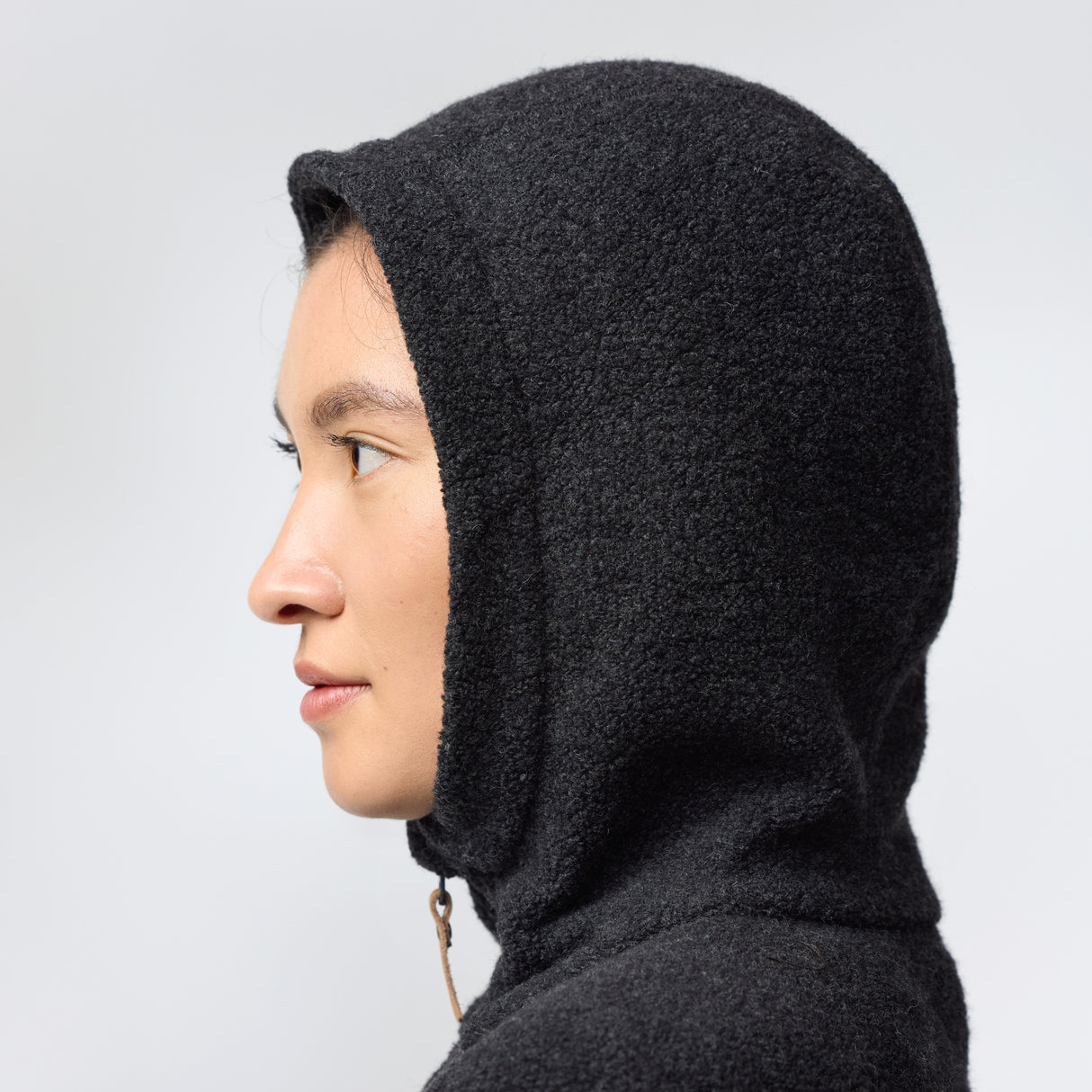 Fjallraven - Polaire Kaitum pour femme