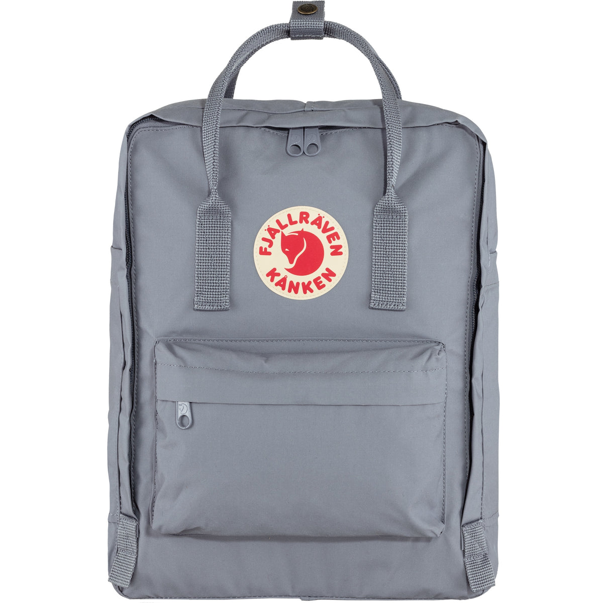 Fjallraven Kanken Urban Tactical Canada's Premium Tactical, Outdoor