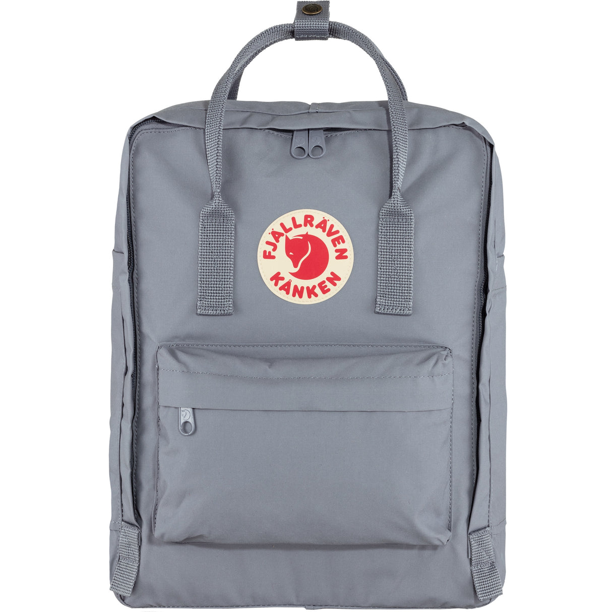 Fjallraven Kanken