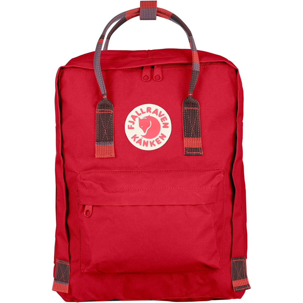 Fjallraven Kanken