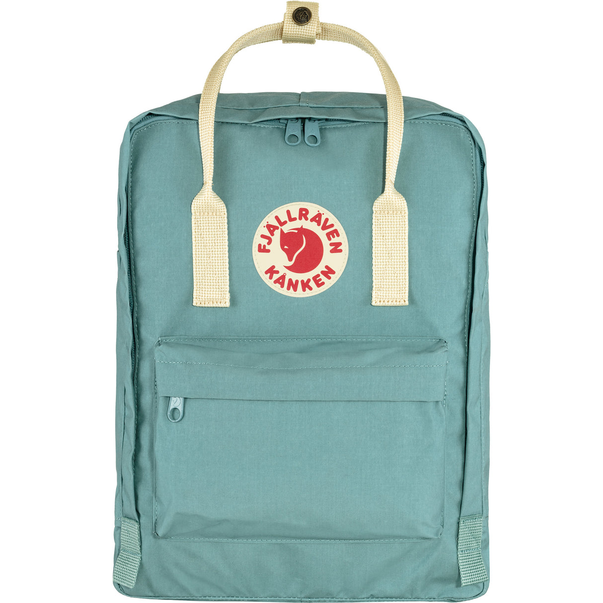 Fjallraven - Kanken Backpack