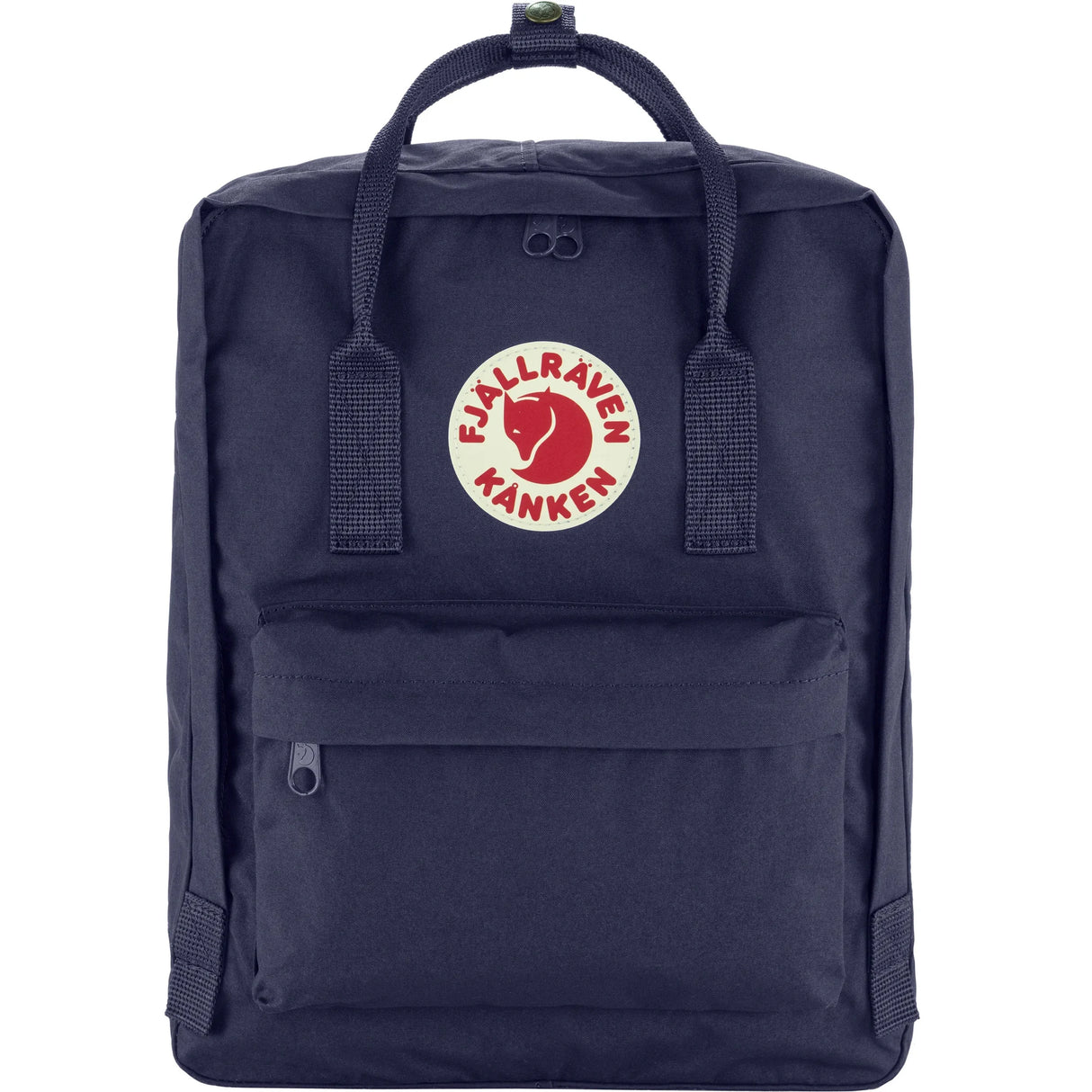 Fjallraven - Kanken Backpack