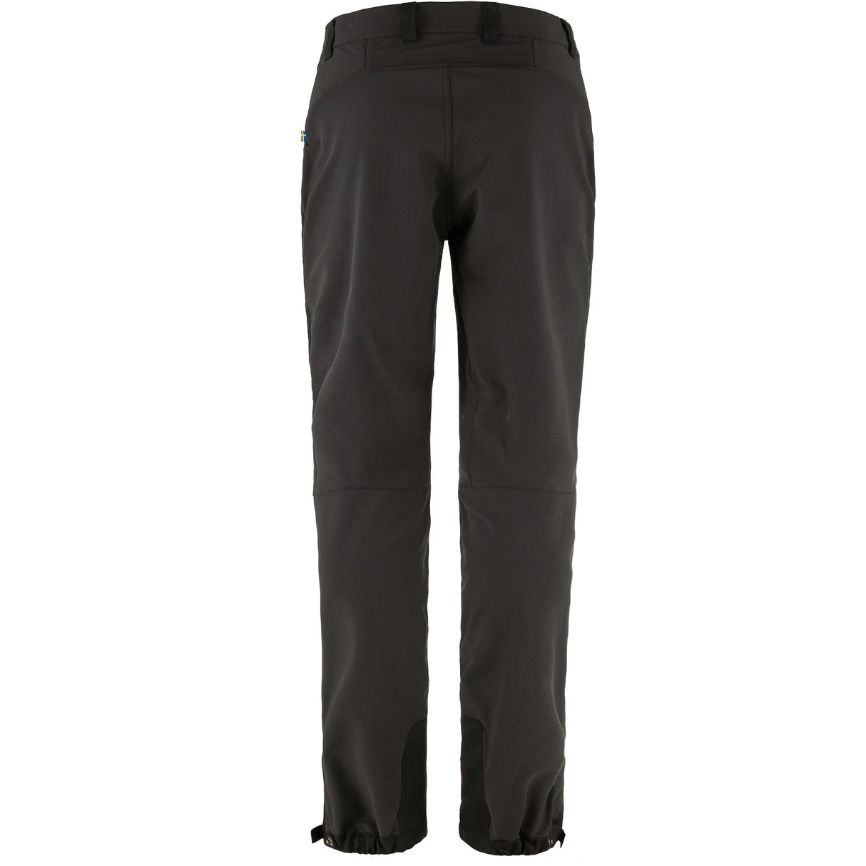 Fjallraven - Women's Keb Agile Trousers