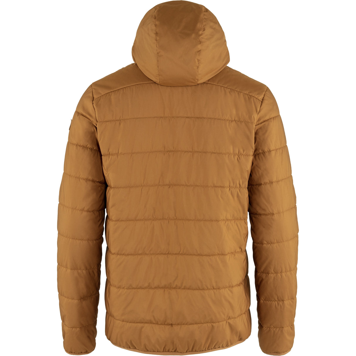 Fjallraven Keb Padded Hoodie