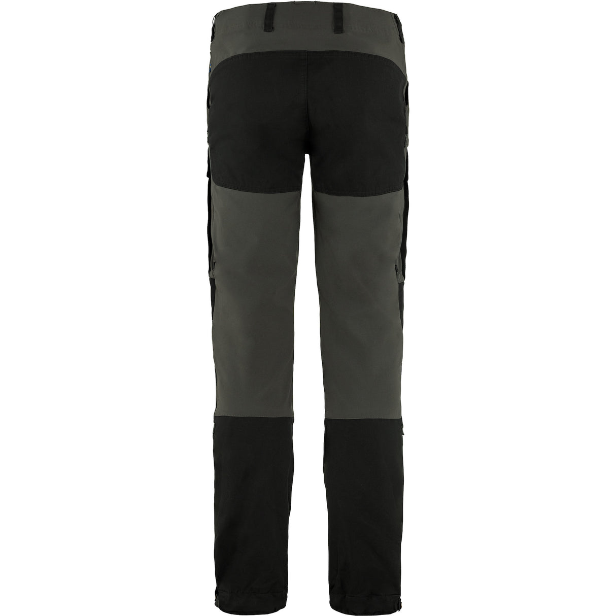 Pantalon Fjallraven Keb