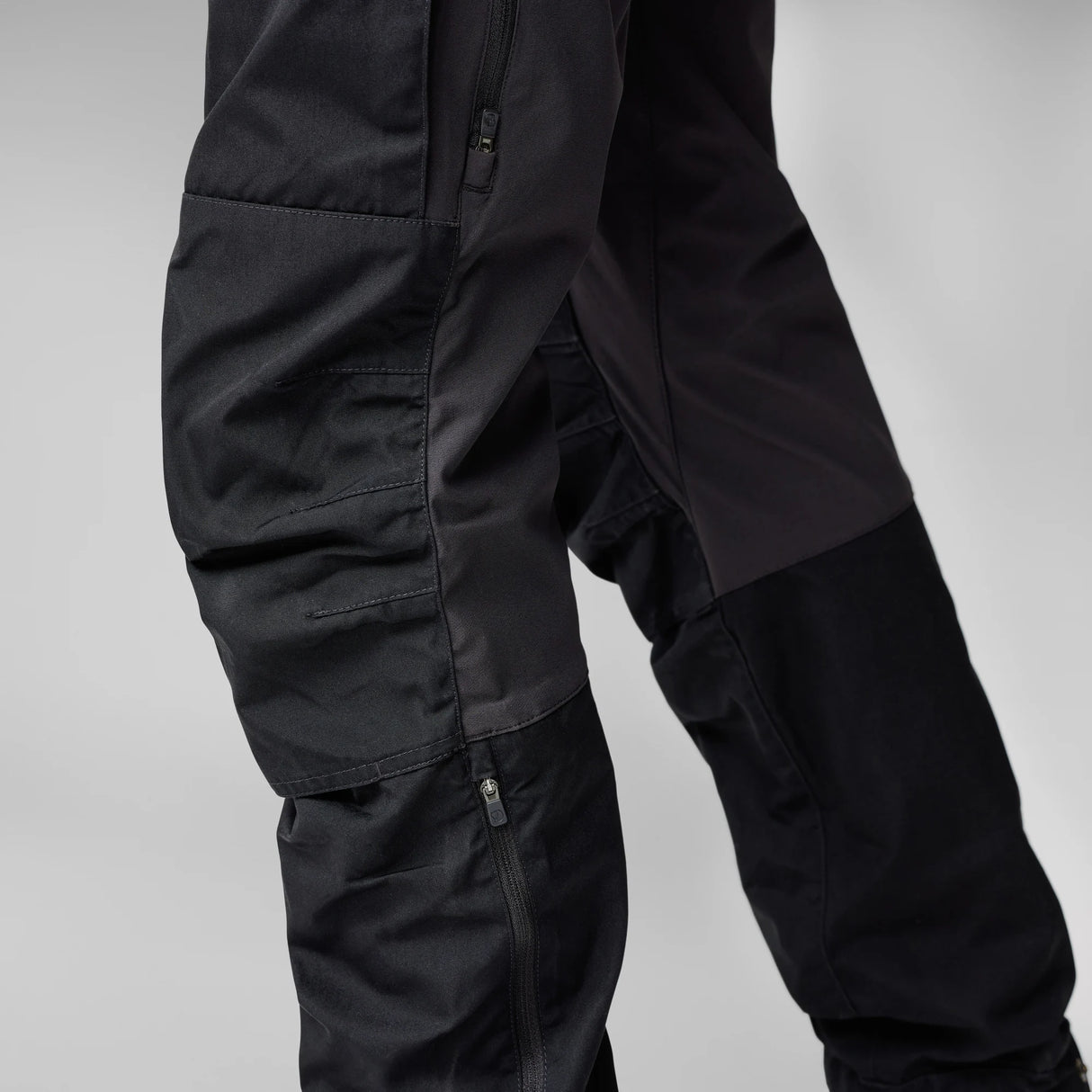 Pantalon Fjallraven Keb