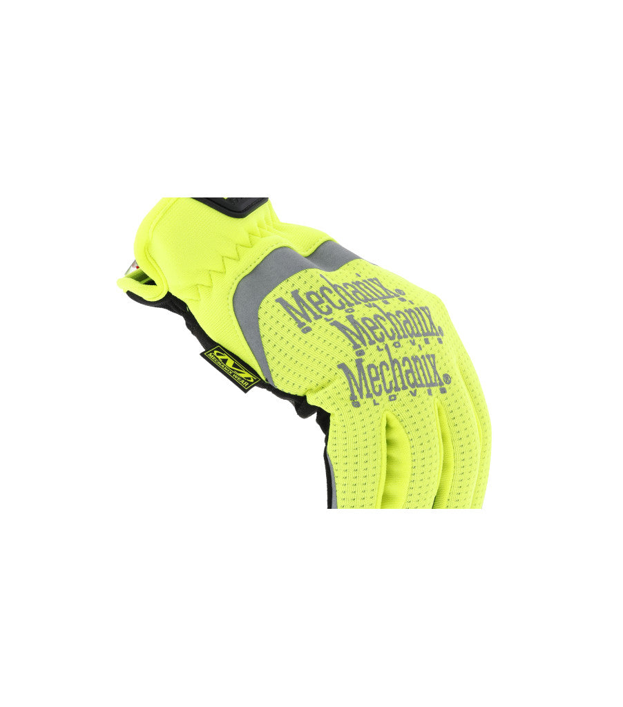 Mechanix Wear-FastFit Glove