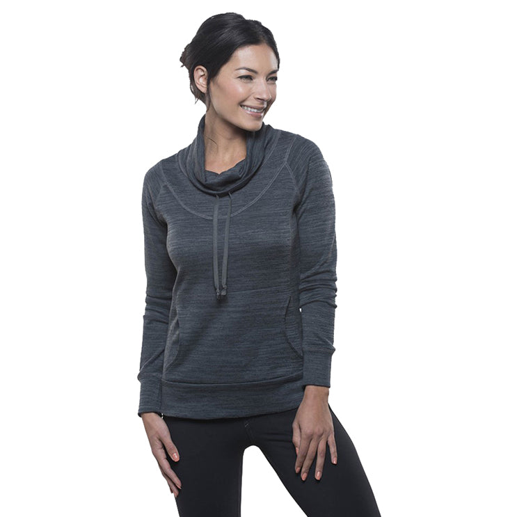 Pull KUHL Lea