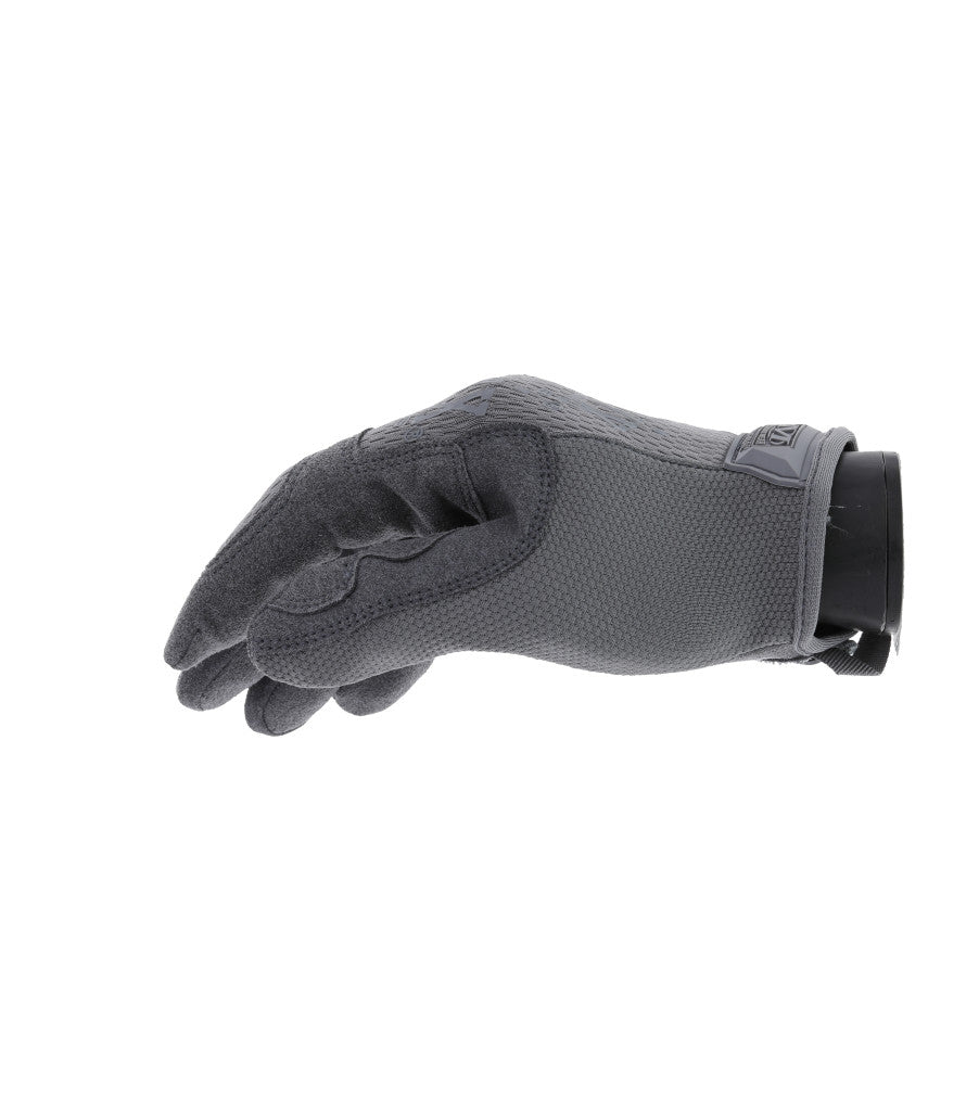 Mechanix - Le Loup Gris Original
