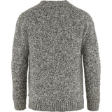 Fjallraven Lada Roundneck Sweater