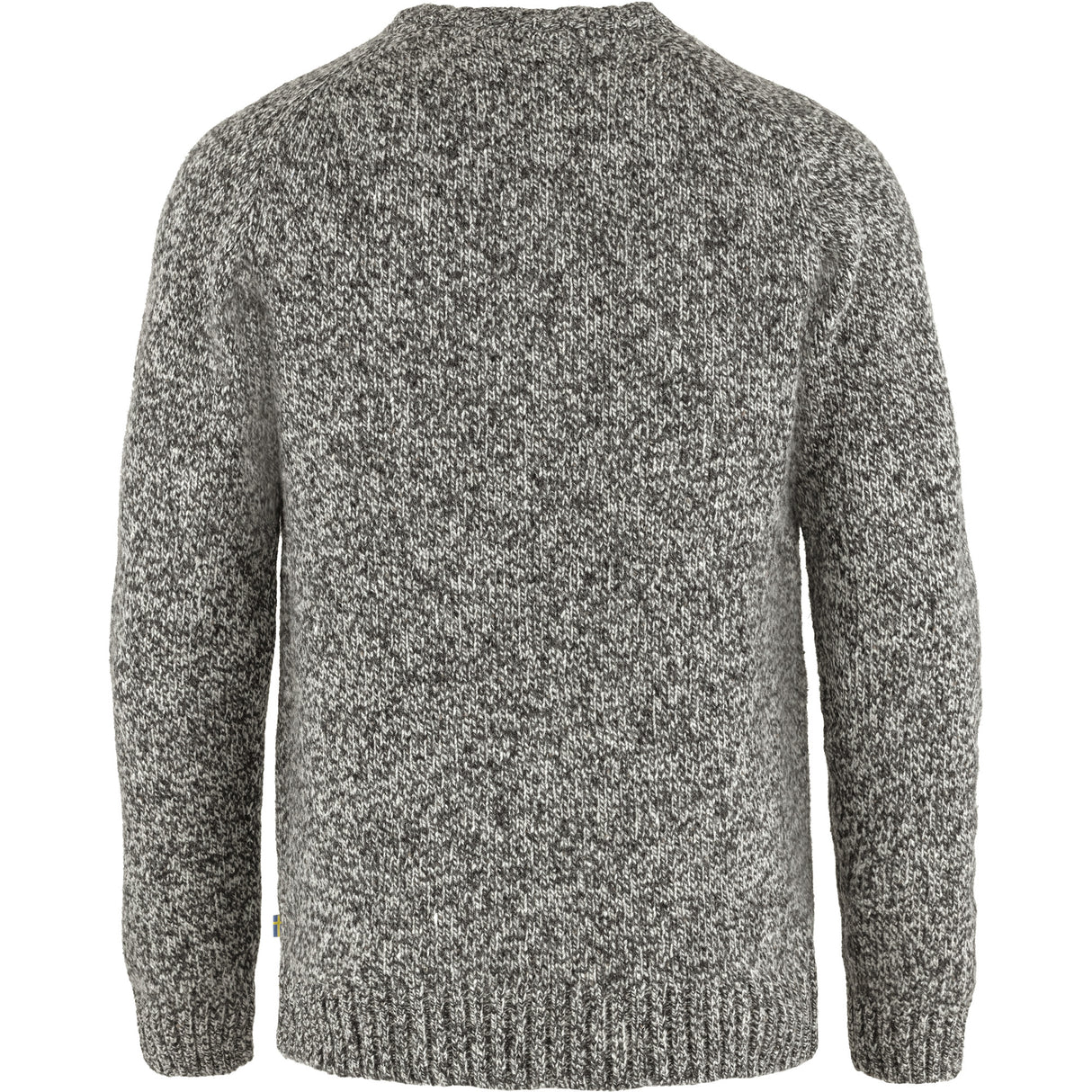 Fjallraven Lada Roundneck Sweater