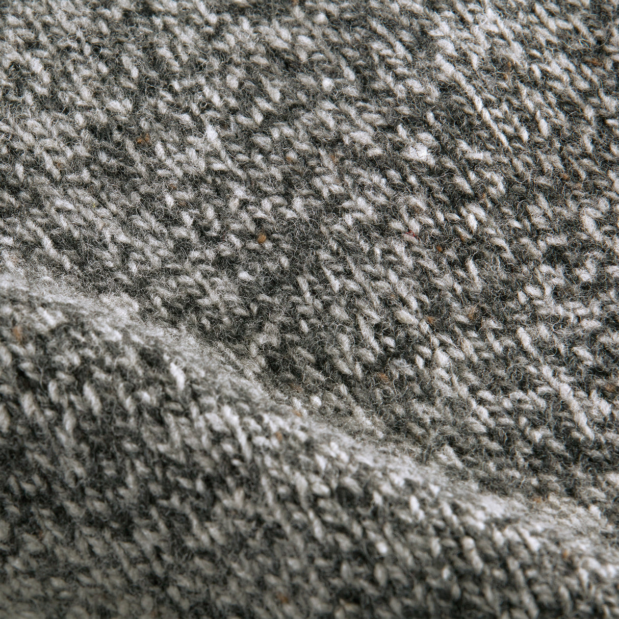 Fjallraven Lada Roundneck Sweater