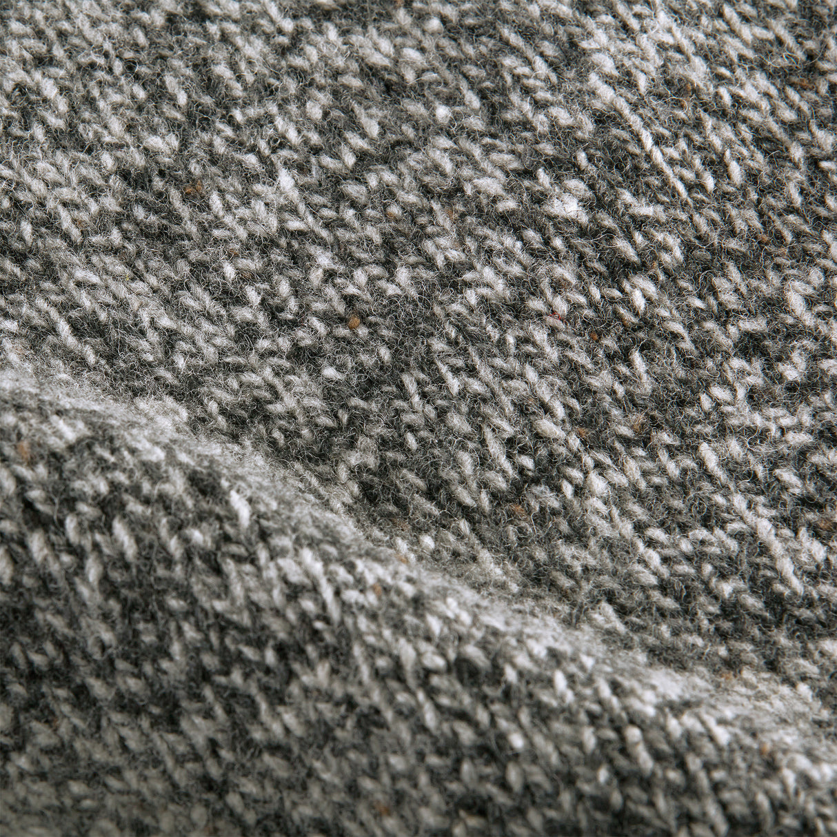 Fjallraven Lada Roundneck Sweater