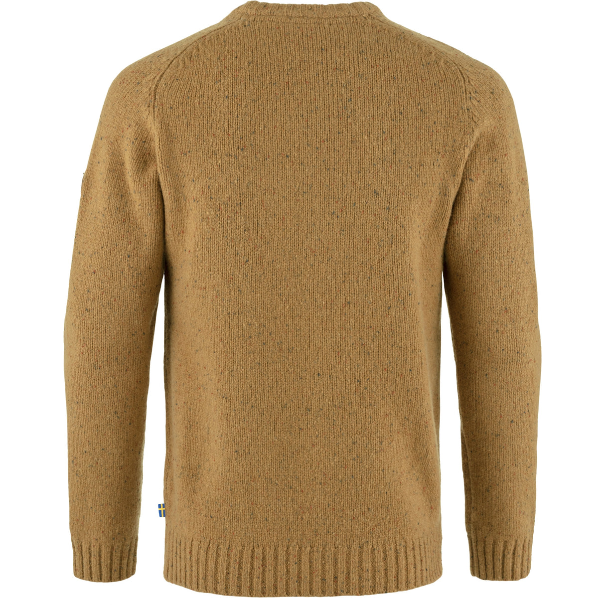 Fjallraven Lada Roundneck Sweater