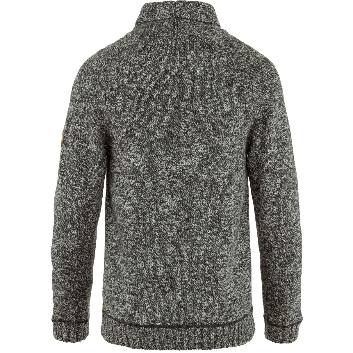 Fjallraven Lada Sweater