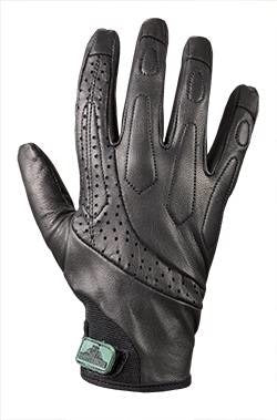 TurtleSkin Delta Search Gloves