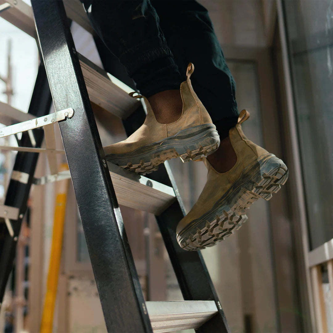 Blundstone RotoFlex Work & Safety