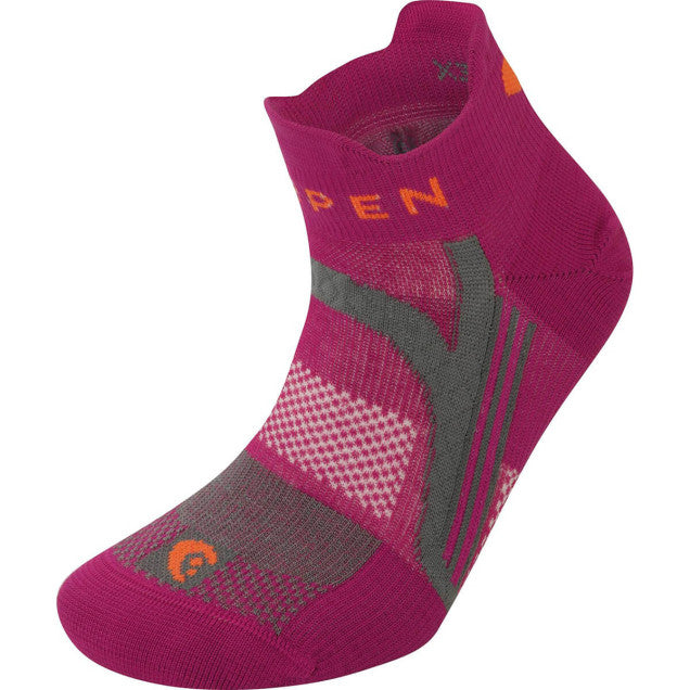 Lorpen - T3 Women's Running Precision Fit