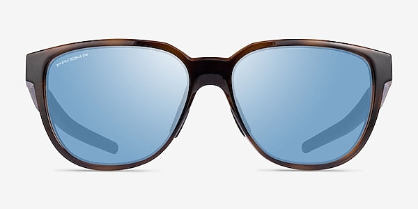 Oakley - Actuator SQ - MARRON