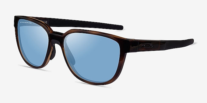 Oakley - Actuator SQ - MARRON