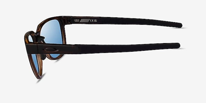 Oakley - Actuator SQ - MARRON