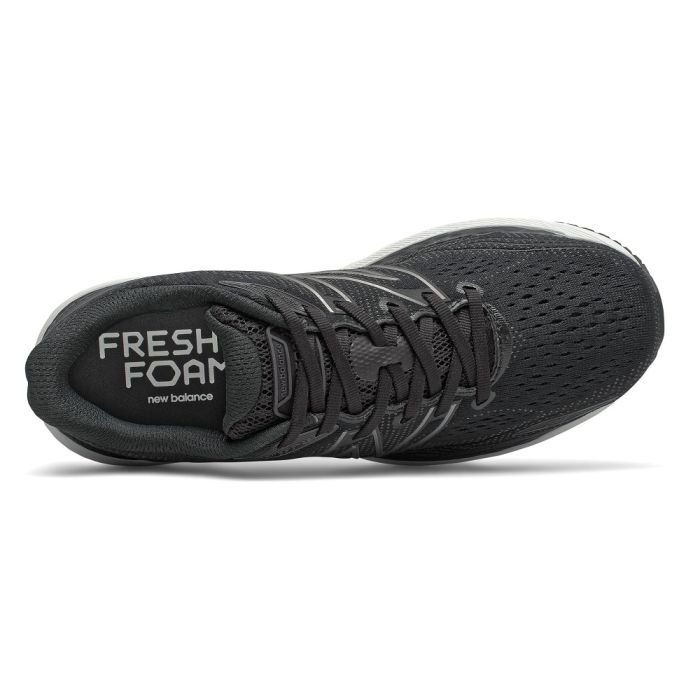 New Balance - Womens Fresh Foam X 860V12 Running