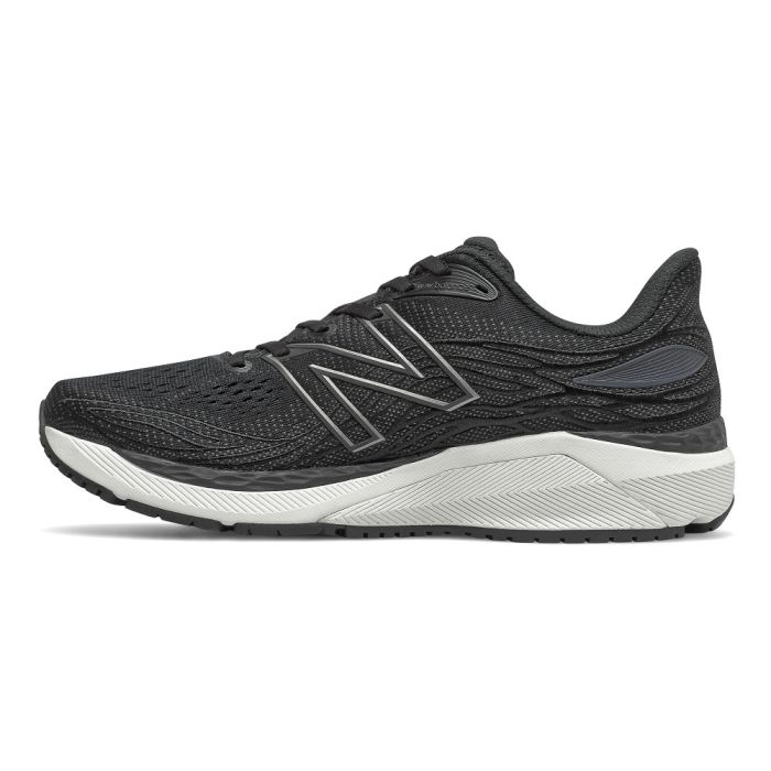 New Balance - Womens Fresh Foam X 860V12 Running