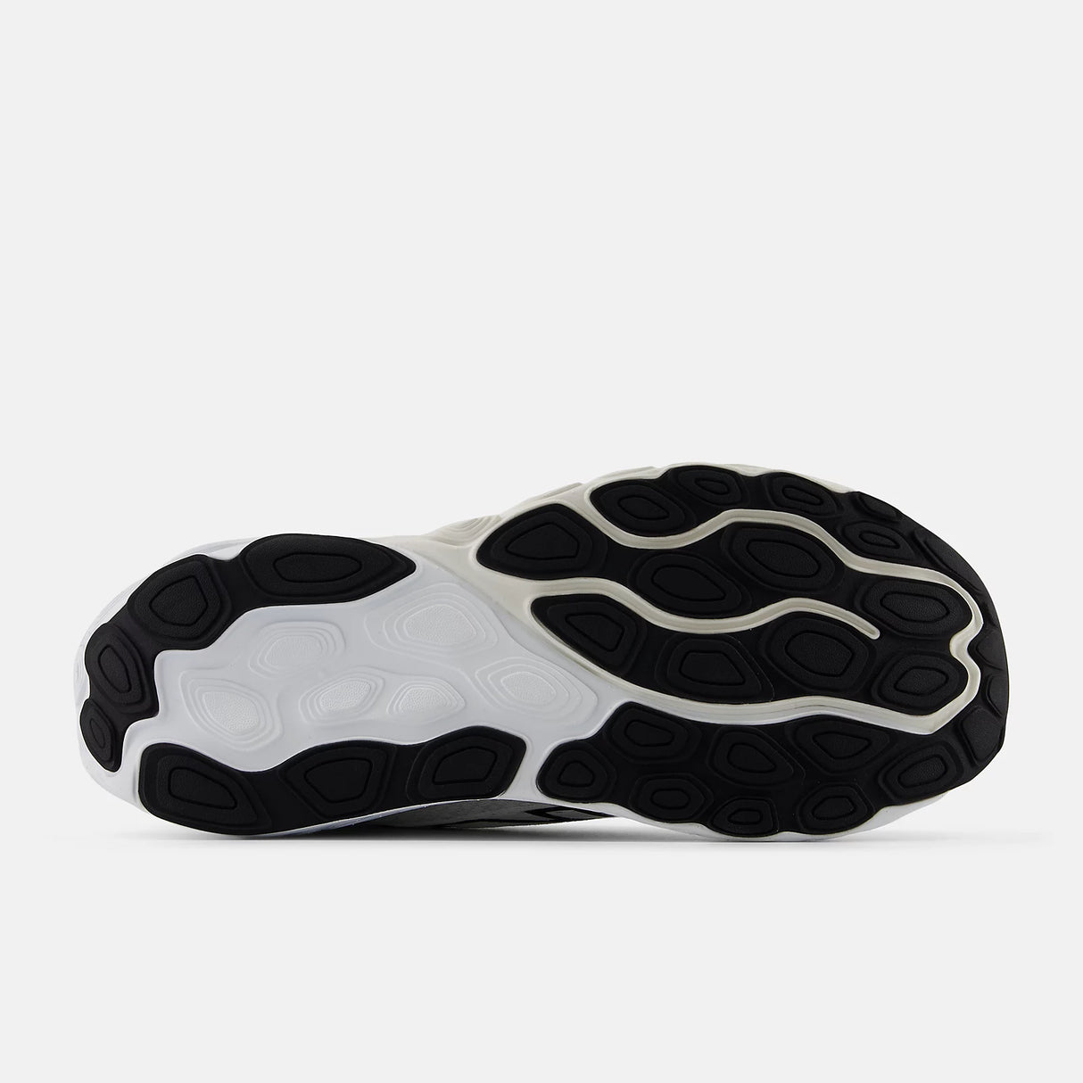 New Balance Fresh Foam M860V14 - White