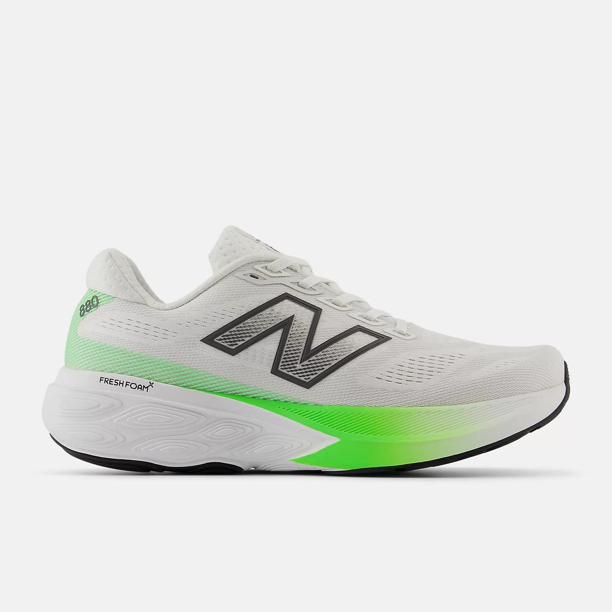 New Balance - Fresh Foam X 880v15