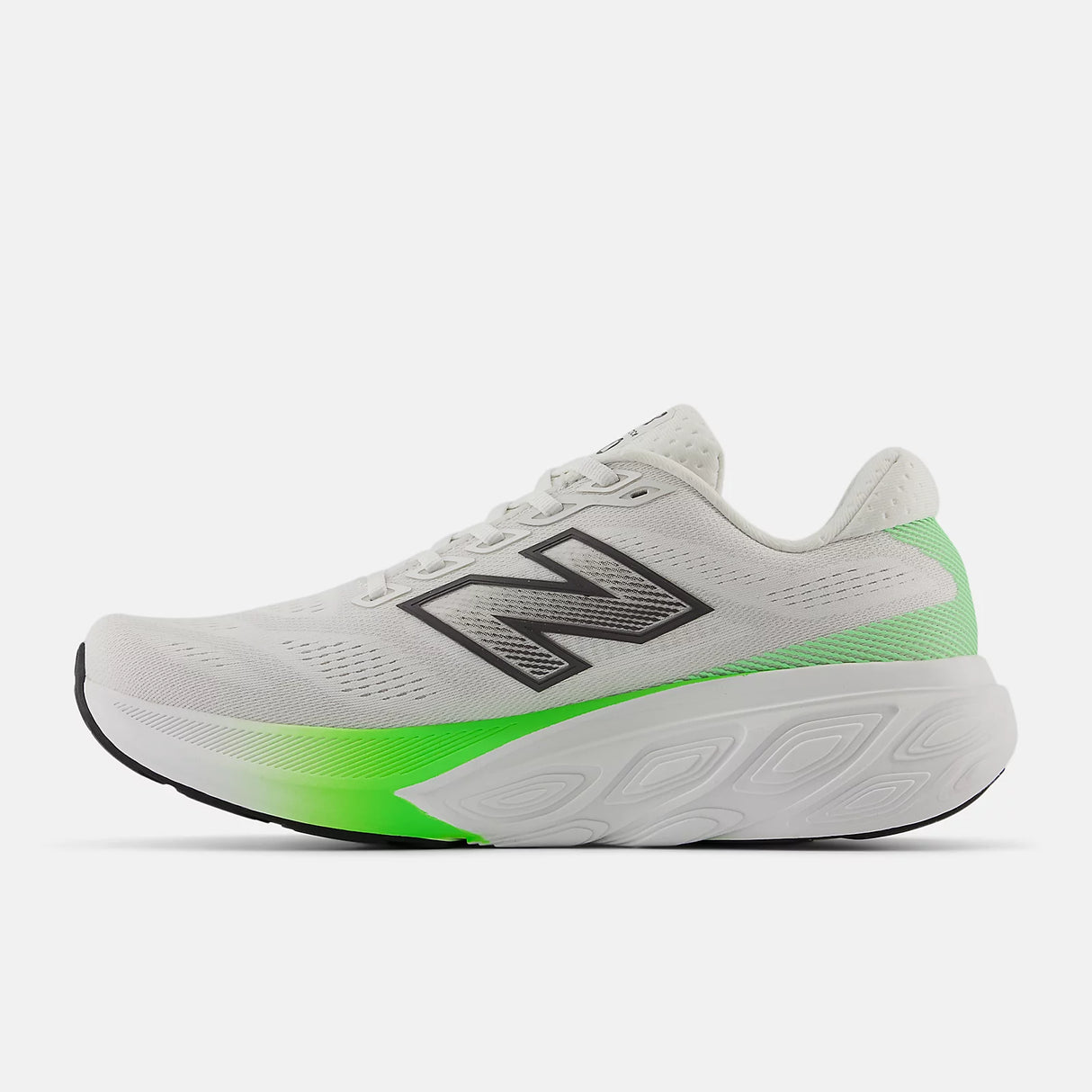 New Balance - Fresh Foam X 880v15
